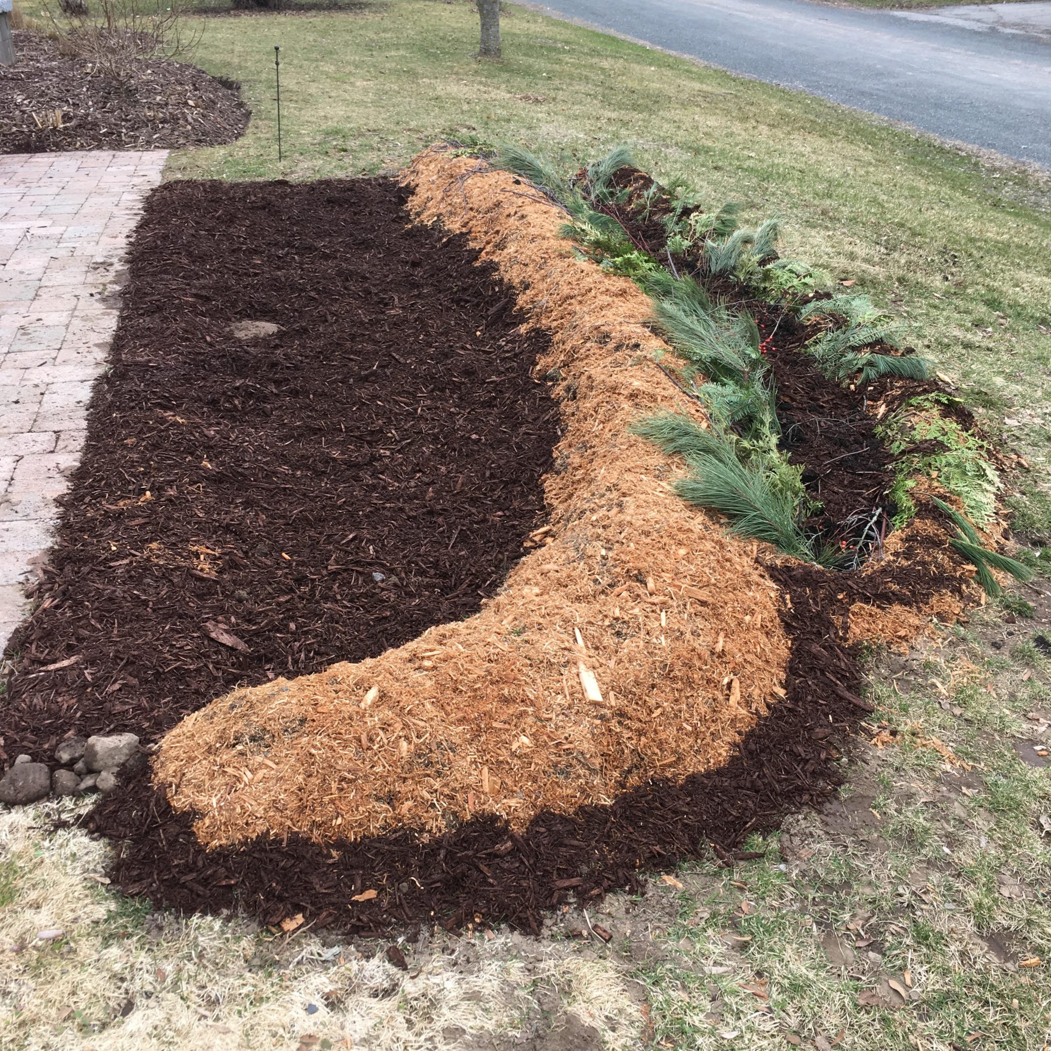 bermaculture-gardening-on-a-sunny-slope-with-a-permaculture-twist